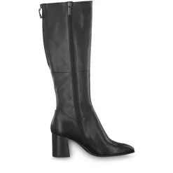 Naisten Saappaat Tamaris Musta -NAISTEN KENGÄT tuotesivu NaistensaappaatTamarismusta 12551523001 1b126bac8b9cd575cfc17e81e4c56999 2