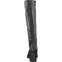 Naisten Saappaat Tamaris Musta -NAISTEN KENGÄT tuotesivu NaistensaappaatTamarismusta 12551523001 592f1f4cca21adfeabae0ff6b910fa41 4