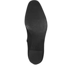 Naisten Saappaat Tamaris Musta -NAISTEN KENGÄT tuotesivu NaistensaappaatTamarismusta 12551523001 a0dee6db631f2b23eeb4347625b2d746 5