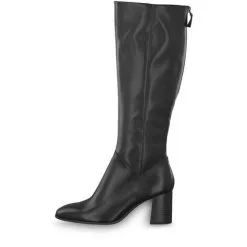 Naisten Saappaat Tamaris Musta -NAISTEN KENGÄT tuotesivu NaistensaappaatTamarismusta 12551523001 dc071061768456b03708f090075de6c5 3