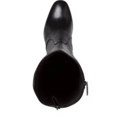 Naisten Saappaat Tamaris Musta 10 Naisten Saappaat Tamaris Musta -NAISTEN KENGÄT tuotesivu NaistensaappaatTamarismusta 12551525001 1604d5c7a8dffa724d192239bfb05ffc 4