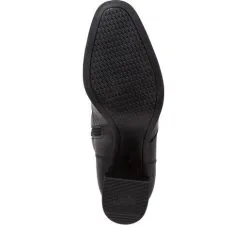 Naisten Saappaat Tamaris Musta 11 Naisten Saappaat Tamaris Musta -NAISTEN KENGÄT tuotesivu NaistensaappaatTamarismusta 12551525001 391d930673ba9936cea3f07c982e8b0c 5