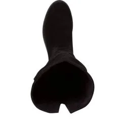 Naisten Saappaat Tamaris Musta 10 Naisten Saappaat Tamaris Musta -NAISTEN KENGÄT tuotesivu NaistensaappaatTamarismusta 12553725001 75eba0eb447d1003180393268e706169 4