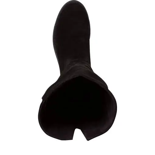 Naisten Saappaat Tamaris Musta 6 Naisten Saappaat Tamaris Musta - Image 4