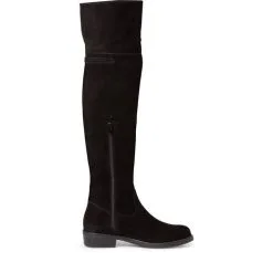 Naisten Saappaat Tamaris Musta 9 Naisten Saappaat Tamaris Musta -NAISTEN KENGÄT tuotesivu NaistensaappaatTamarismusta 12553725001 9cd633213c7b875ee6a3340698f71872 3