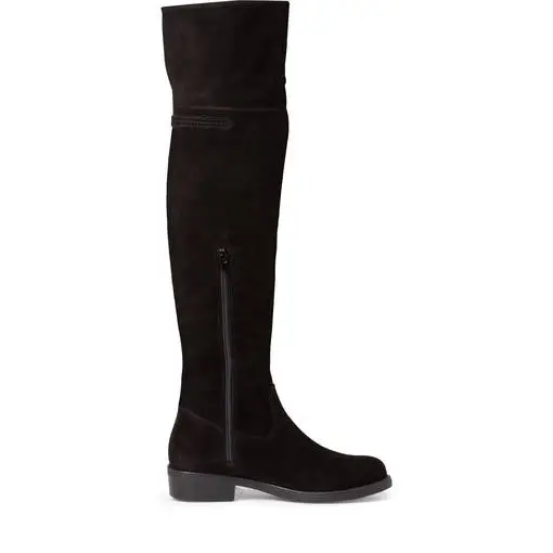 Naisten Saappaat Tamaris Musta 5 Naisten Saappaat Tamaris Musta - Image 3