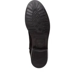 Naisten Saappaat Tamaris Musta 11 Naisten Saappaat Tamaris Musta -NAISTEN KENGÄT tuotesivu NaistensaappaatTamarismusta 12553725001 e042a60ad40f17ebff7d4c90bf3e9c9b 5