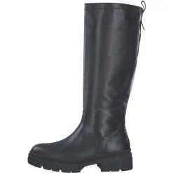 Naisten Saappaat Tamaris Musta -NAISTEN KENGÄT tuotesivu NaistensaappaatTamarismusta 12562229003 3d218835b487f4505c580775f2939a6a 3