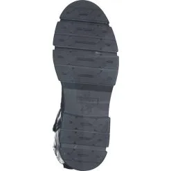 Naisten Saappaat Tamaris Musta -NAISTEN KENGÄT tuotesivu NaistensaappaatTamarismusta 12562229003 4687ffbc71dc985dbed9f0a0f7fcf285 5