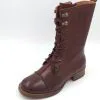 Tp Naisten Saappaat Ten Points Chocolate -NAISTEN KENGÄT tuotesivu NaistensaappaatTenPointschocolate 60005361 1092a5c7d1ffe2e5c174e41f2ea49c4b 1