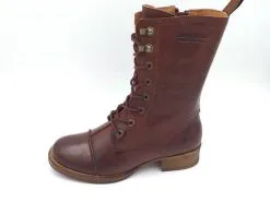 Tp Naisten Saappaat Ten Points Chocolate -NAISTEN KENGÄT tuotesivu NaistensaappaatTenPointschocolate 60005361 5d14904be620cbed5ccebd025a918058 2