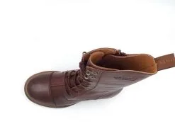 Tp Naisten Saappaat Ten Points Chocolate -NAISTEN KENGÄT tuotesivu NaistensaappaatTenPointschocolate 60005361 812dfbd04f9342e9520453013ec8f4cc 4