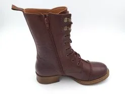 Tp Naisten Saappaat Ten Points Chocolate -NAISTEN KENGÄT tuotesivu NaistensaappaatTenPointschocolate 60005361 e1a56034a5fd4127e471cf9ea9afe110 3