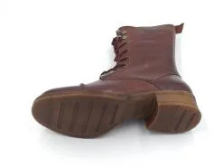 Tp Naisten Saappaat Ten Points Chocolate -NAISTEN KENGÄT tuotesivu NaistensaappaatTenPointschocolate 60005361 ea18d0963b2d4ab94455c936fa2ebc2d 5