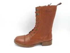 Tp Naisten Saappaat Ten Points Cognac -NAISTEN KENGÄT tuotesivu NaistensaappaatTenPointscognac 60005319 322749dd7e3f909876af3830397d210e 2