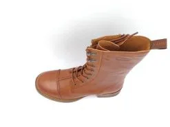 Tp Naisten Saappaat Ten Points Cognac -NAISTEN KENGÄT tuotesivu NaistensaappaatTenPointscognac 60005319 7ca067dbe53b13172c1eac5829f59e96 3