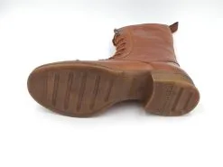 Tp Naisten Saappaat Ten Points Cognac -NAISTEN KENGÄT tuotesivu NaistensaappaatTenPointscognac 60005319 d517d4e2642aad977af0855d21ae9457 4