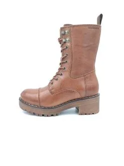 Tp Naisten Saappaat Ten Points Cognac -NAISTEN KENGÄT tuotesivu NaistensaappaatTenPointscognac 60031319 7c7abdceb0cf1d4ed82a878fbc492e6a 2