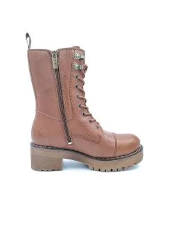 Tp Naisten Saappaat Ten Points Cognac -NAISTEN KENGÄT tuotesivu NaistensaappaatTenPointscognac 60031319 e54e43a43d6b3e12edfc7f339fb87b7d 3