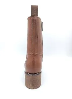 Tp Naisten Saappaat Ten Points Cognac -NAISTEN KENGÄT tuotesivu NaistensaappaatTenPointscognac 60031319 ed485caaa8931e996eb88fc9689f5f7a 5