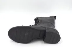 Tp Naisten Saappaat Ten Points Musta -NAISTEN KENGÄT tuotesivu NaistensaappaatTenPointsmusta 60005101 217d53653c8a9dde9b27aa8e175ef556 4