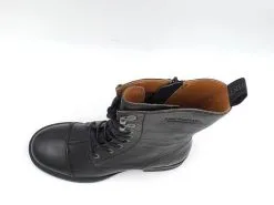 Tp Naisten Saappaat Ten Points Musta -NAISTEN KENGÄT tuotesivu NaistensaappaatTenPointsmusta 60005101 2effb8ab8850f836d68e4e2eb9ab0e97 3