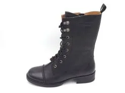 Tp Naisten Saappaat Ten Points Musta -NAISTEN KENGÄT tuotesivu NaistensaappaatTenPointsmusta 60005101 506393490d45a3195f3897a3165c3960 2