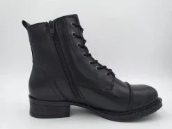 Tp Naisten Saappaat Ten Points Musta 9 Tp Naisten Saappaat Ten Points Musta -NAISTEN KENGÄT tuotesivu NaistensaappaatTenPointsmusta 60011101 27d78e44a74df79195d11ea23448b285 3