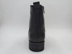 Tp Naisten Saappaat Ten Points Musta 10 Tp Naisten Saappaat Ten Points Musta -NAISTEN KENGÄT tuotesivu NaistensaappaatTenPointsmusta 60011101 39a42baf00a96b16d09fd9066f86d462 4