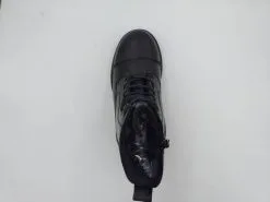 Tp Naisten Saappaat Ten Points Musta 11 Tp Naisten Saappaat Ten Points Musta -NAISTEN KENGÄT tuotesivu NaistensaappaatTenPointsmusta 60011101 d7b1dd24ec6d0c73e8a92a0f3d3065e2 5