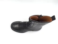 Tp Naisten Saappaat Ten Points Musta -NAISTEN KENGÄT tuotesivu NaistensaappaatTenPointsmusta 60076101 a71cfdbd8e2575cbc2cc59048e885969 4