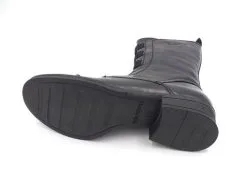 Tp Naisten Saappaat Ten Points Musta -NAISTEN KENGÄT tuotesivu NaistensaappaatTenPointsmusta 60076101 bd395eaf0d4988a8da9da01f4e448231 5