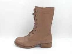 Tp Naisten Saappaat Ten Points Taupe -NAISTEN KENGÄT tuotesivu NaistensaappaatTenPointstaupe 60005405 51c28e79accee9a0c3a922e71c9f281d 2