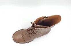 Tp Naisten Saappaat Ten Points Taupe -NAISTEN KENGÄT tuotesivu NaistensaappaatTenPointstaupe 60005405 94e5069079f28610acaeaa1245d0e74e 5