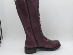 Naisten Saappaat Vintro Clark Tangeri 11 Naisten Saappaat Vintro Clark Tangeri -NAISTEN KENGÄT tuotesivu NaistensaappaatVintroClarkTangeri 107155108 05c4ef02d48d3d2ee4a0c45a78648a3a 5