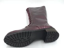 Naisten Saappaat Vintro Clark Tangeri 9 Naisten Saappaat Vintro Clark Tangeri -NAISTEN KENGÄT tuotesivu NaistensaappaatVintroClarkTangeri 107155108 07de0283b2d34711a5495cb122628e3c 3