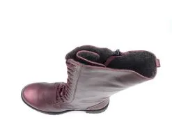 Naisten Saappaat Vintro Clark Tangeri 8 Naisten Saappaat Vintro Clark Tangeri -NAISTEN KENGÄT tuotesivu NaistensaappaatVintroClarkTangeri 107155108 ac0a4e7033e7ff8aec60afe199536f1c 2