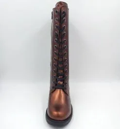 Naisten Saappaat Vintro Lotta Brick -NAISTEN KENGÄT tuotesivu NaistensaappaatVintroLottaBrick 107153210 2902e3049cb82506f2c4ac875aaa26e8 2