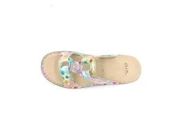 Naisten Sandaalit Ara Multi -NAISTEN KENGÄT tuotesivu NaistensandaalitAramulti 122723279 09cf5a3b4be8cc92c421167c4bd7d632 3