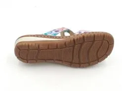 Naisten Sandaalit Ara Multi -NAISTEN KENGÄT tuotesivu NaistensandaalitAramulti 122723279 b3ca3a72991c271df05f85422b0af673 5