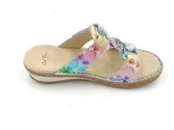 Naisten Sandaalit Ara Multi -NAISTEN KENGÄT tuotesivu NaistensandaalitAramulti 122723279 ed745f2249ba40f6c4881c09bb5bc427 4