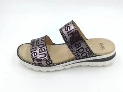 Naisten Sandaalit Ara Musta Kombi -NAISTEN KENGÄT tuotesivu NaistensandaalitAramustakombi 124721771 02ea9493da969e04983eb512c524b8ff 2