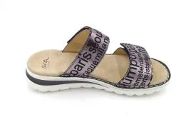 Naisten Sandaalit Ara Musta Kombi -NAISTEN KENGÄT tuotesivu NaistensandaalitAramustakombi 124721771 b7d9c49ffa27b970e3a021c979ea3968 4