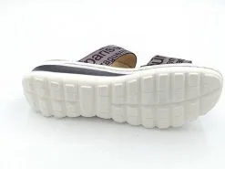 Naisten Sandaalit Ara Musta Kombi -NAISTEN KENGÄT tuotesivu NaistensandaalitAramustakombi 124721771 c5d4363ef6cfae2d10d6eb7ae679e250 5