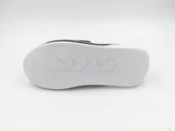 Naisten Sandaalit Ara Sininen -NAISTEN KENGÄT tuotesivu NaistensandaalitArasininen 125458002 39df07d21b5ae92c70f387d532d463ff 5