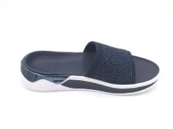 Naisten Sandaalit Ara Sininen -NAISTEN KENGÄT tuotesivu NaistensandaalitArasininen 125458002 6496a9f8c756a20d3a0e055ed244ca6d 3