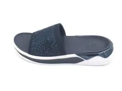 Naisten Sandaalit Ara Sininen -NAISTEN KENGÄT tuotesivu NaistensandaalitArasininen 125458002 fabf5efc7e9ddc1c52fbbf89d472a5a9 2