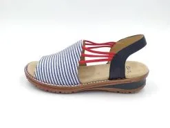 Naisten Sandaalit Ara Sininen Kombi -NAISTEN KENGÄT tuotesivu NaistensandaalitArasininenkombi 122724179 17cf1ef06ddd1dcd9b9d972c726616f0 2