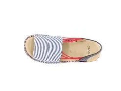 Naisten Sandaalit Ara Sininen Kombi -NAISTEN KENGÄT tuotesivu NaistensandaalitArasininenkombi 122724179 b98b58d2673476a4cb720e4a9e80a5e2 3