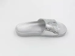 BB Naisten Sandaalit Björn Borg Hopea -NAISTEN KENGÄT tuotesivu NaistensandaalitBjornBorghopea 1911364207S 050ac212f3791acf71e438c0892bbce5 4